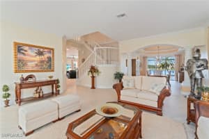 1879 Ivory Cane Point, Naples, FL 34119 - MLS#225079797