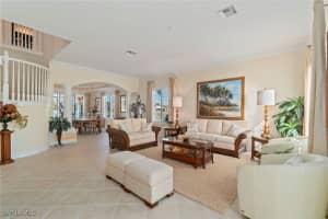 1879 Ivory Cane Point, Naples, FL 34119 - MLS#225079797