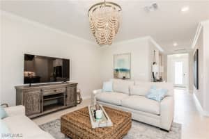 267 Tamarindo Lane, Naples, FL 34114 - MLS#225079800