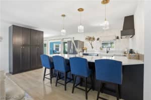 7850 Buccaneer Dr, Fort Myers Beach 7850 Buccaneer Dr, Fort Myers Beach