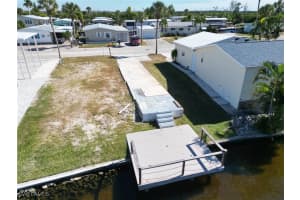 17910 Peppard Drive, Fort Myers Beach, FL 33931 - MLS#225079802