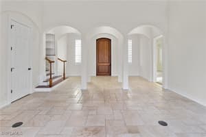 405 Trade Winds Avenue, Naples, FL 34108 - MLS#225079803