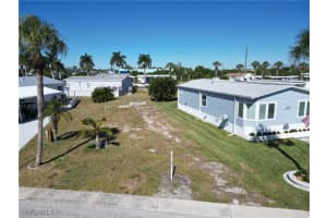 11380 Azalea Lane, Fort Myers Beach, FL 33931 Sold 12/31/25