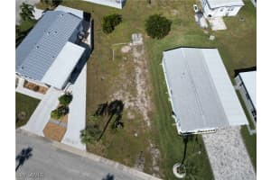 11380 Azalea Lane, Fort Myers Beach, FL 33931 Sold 12/31/25