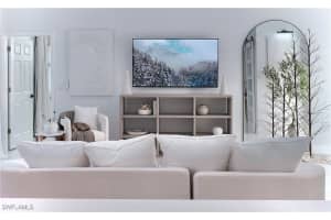 4101 10th Avenue, Cape Coral, FL 33909 - MLS#225079807