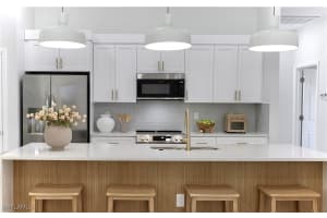 4101 10th Avenue, Cape Coral, FL 33909 - MLS#225079807