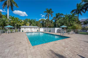 3021 Sandpiper Bay Circle, Naples, FL 34112 - MLS#225079808
