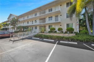 3021 Sandpiper Bay Circle, Naples, FL 34112 - MLS#225079808