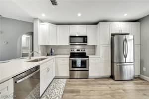 648 Mardel Court, Naples, FL 34104 - MLS#225079809