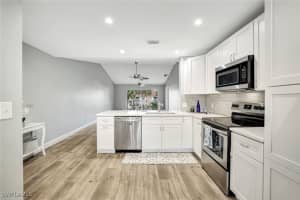 648 Mardel Court, Naples, FL 34104 - MLS#225079809