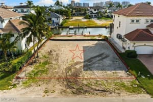 418 Seagull Avenue, Naples, FL 34108 - MLS#225079811