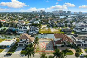 418 Seagull Avenue, Naples, FL 34108 - MLS#225079811