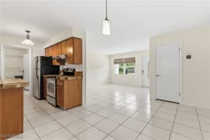 1235 Rordon Avenue, Naples, FL 34103 - MLS#225079812