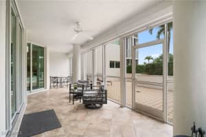 300 Dunes Blvd 107, Naples