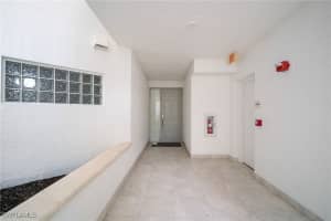 300 Dunes Boulevard, Naples, FL 34110 - MLS#225079814