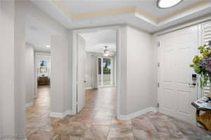 300 Dunes Boulevard, Naples, FL 34110 - MLS#225079814