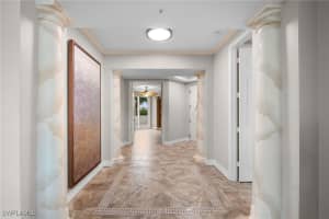 300 Dunes Boulevard, Naples, FL 34110 - MLS#225079814