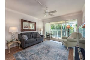 3930 Belair Lane, Naples, FL 34103 - MLS#225079816