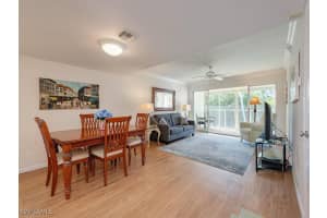 3930 Belair Lane, Naples, FL 34103 - MLS#225079816