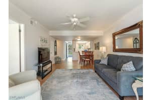 3930 Belair Lane, Naples, FL 34103 - MLS#225079816