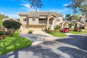 269 Perignon Place, Naples, FL 34119 - MLS#225079817