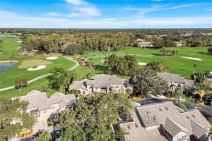 269 Perignon Place, Naples, FL 34119 - MLS#225079817