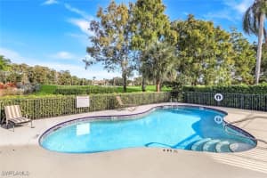 269 Perignon Place, Naples, FL 34119 - MLS#225079817