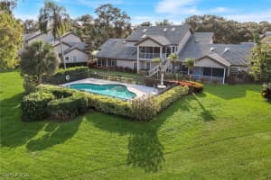 269 Perignon Place, Naples, FL 34119 - MLS#225079817