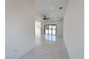 1712 Canton Avenue, Lehigh Acres, FL 33972 - MLS#225079819