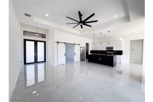 1712 Canton Avenue, Lehigh Acres, FL 33972 - MLS#225079819