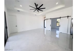 1712 Canton Avenue, Lehigh Acres, FL 33972 - MLS#225079819