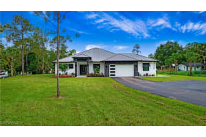 3660 4th Avenue, Naples, FL 34120 - MLS#225079820