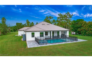 3660 4th Avenue, Naples, FL 34120 - MLS#225079820