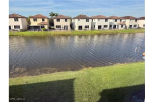 5483 Cameron Drive, Ave Maria, FL 34142 - MLS#225079821