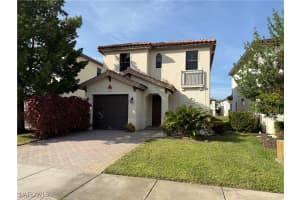 5483 Cameron Drive, Ave Maria, FL 34142 - MLS#225079821