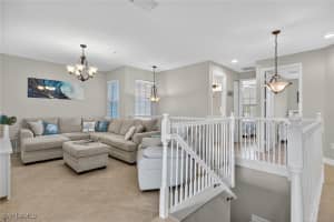 6540 Monterey Point, Naples, FL 34105 - MLS#225079823