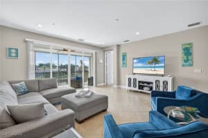 6540 Monterey Point, Naples, FL 34105 - MLS#225079823