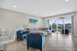 6540 Monterey Point, Naples, FL 34105 - MLS#225079823