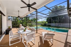 28200 Winthrop Circle, Bonita Springs, FL 34134 - MLS#225079825