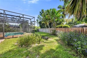 28200 Winthrop Circle, Bonita Springs, FL 34134 - MLS#225079825