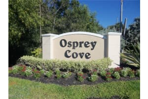 8490 Kingbird Loop 947, Estero