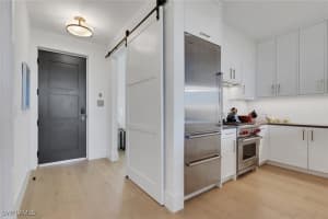 850 Central 303, Naples, FL 34102 - MLS#225079831