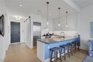 850 Central 303, Naples, FL 34102 - MLS#225079831