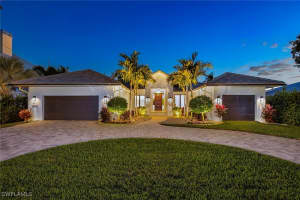 1550 Chesapeake Ave, Naples 1550 Chesapeake Ave, Naples