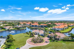 6029 Tarpon Estates Court, Cape Coral, FL 33914 - MLS#225079835