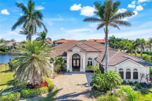 6029 Tarpon Estates Court, Cape Coral, FL 33914 - MLS#225079835