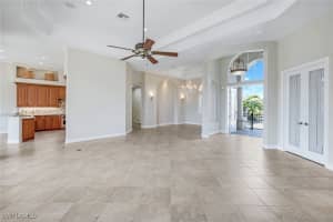 6029 Tarpon Estates Court, Cape Coral, FL 33914 - MLS#225079835