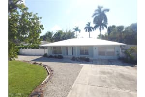 22 Constitution Drive, Naples, FL 34112 - MLS#225079837