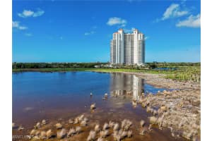 4731 Bonita Bay Boulevard, Bonita Springs, FL 34134 - MLS#225079838