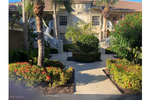 4171 Sawgrass Point Drive, Bonita Springs, FL 34134 - MLS#225079841